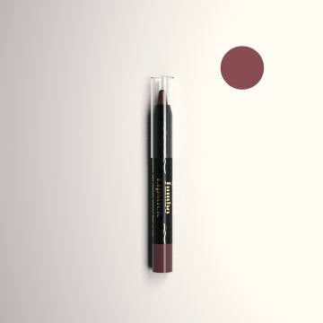 CRAYON ROUGE À LÈVRES LIPSTICK 2,8G