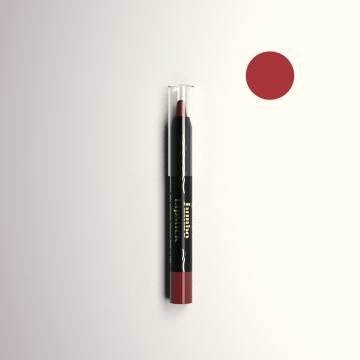 CRAYON ROUGE À LÈVRES LIPSTICK 2,8G