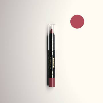 CRAYON ROUGE À LÈVRES LIPSTICK 2,8G