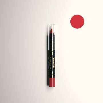 CRAYON ROUGE À LÈVRES LIPSTICK 2,8G