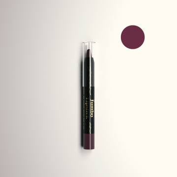CRAYON ROUGE À LÈVRES LIPSTICK 2,8G