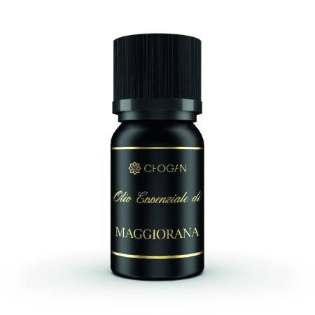 HUILE ESSENTIELLE DE MARJOLAINE Cod.: OS16