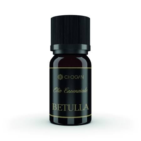 Huile essentielle de Bouleau Cod.: OS29