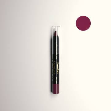 CRAYON ROUGE À LÈVRES LIPSTICK 2,8G Cod.: MKLIP15