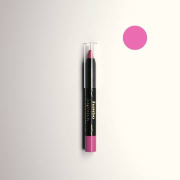CRAYON ROUGE À LÈVRES LIPSTICK 2,8G Cod.: MKLIP16