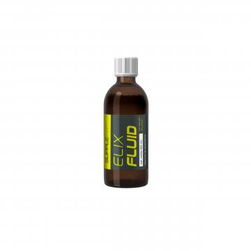 ELIX FLUID avec extrait d'escargot Cod.: INTB012
