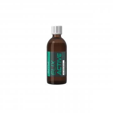 ELIX ACTIVE avec extrait d'escargot Cod.: INTB013