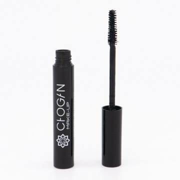 MASCARA ALLONGEANT ET HAUTE DÉFINITION Cod.: MKMS04