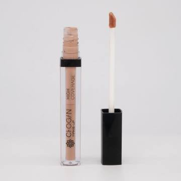 CORRECTEUR HAUTE COUVRANCE- COOL ROSE 3 g Cod.: COR10
