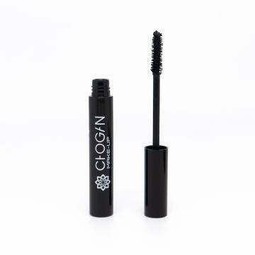 MASCARA EXTRA VOLUME 9 mL Cod.: MKMS05