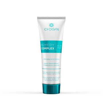 GEL POUR ENGELURES 50 mL Cod.: MD06