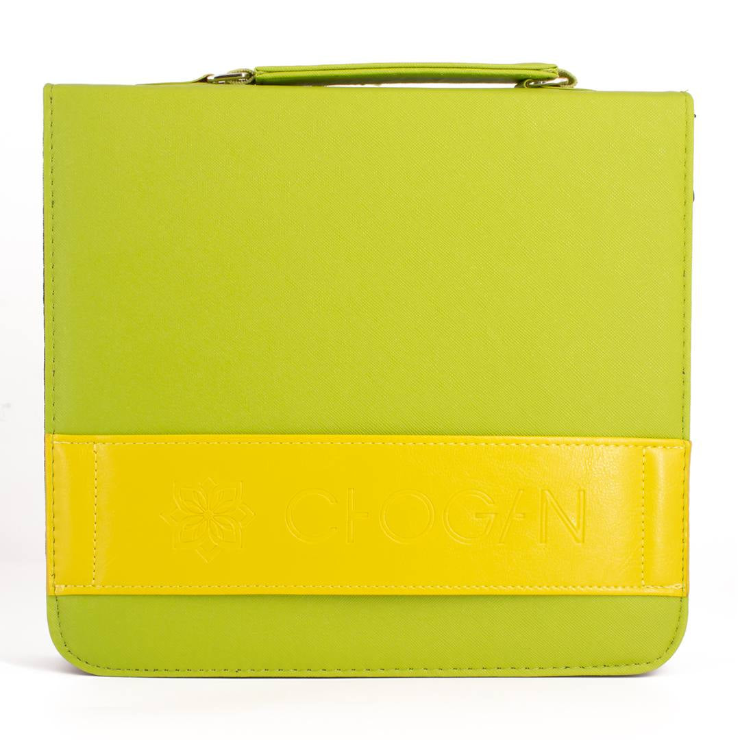 New Starter Kit d'echantillon Cod.: CAMP8