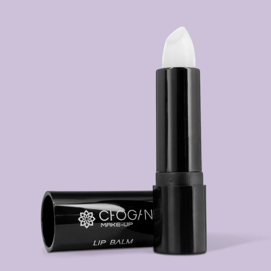 Lip Balm neutre - Hydratant naturel 4,5 ml Cod.: MKLIP61