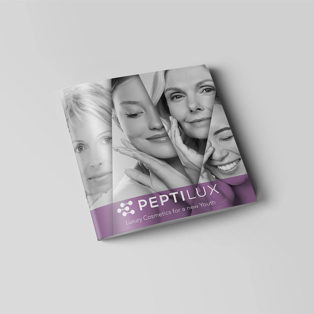 Luxury Skin Care Serum Set Cod.: LUXSET003
