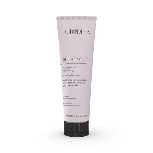 Gel mains hydroalcoolique parfumé - 90 ml Parfum 42 Cod.: GI42B