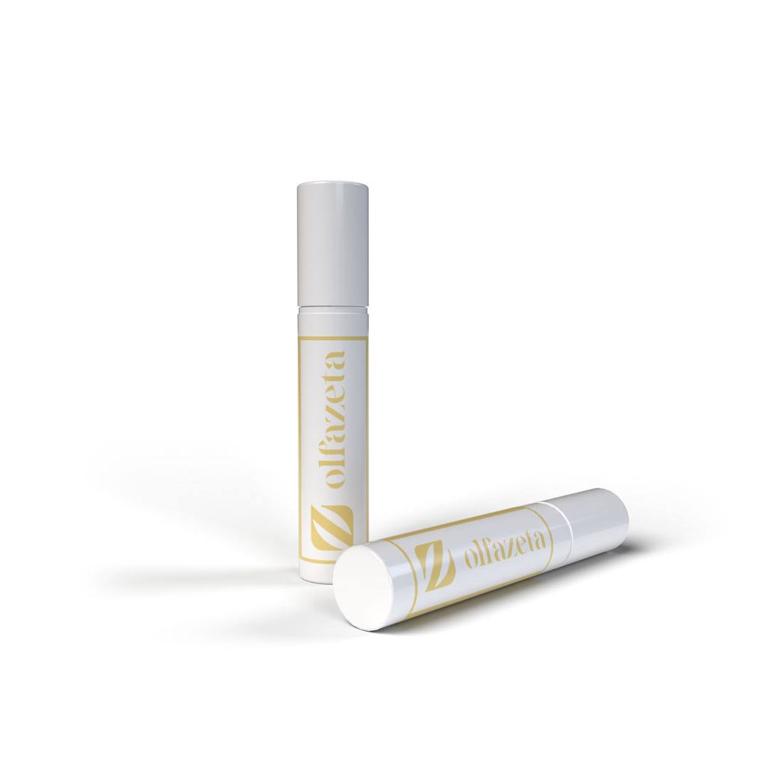 Parfum Bébé- Hypoallergénique - Cod.: 059