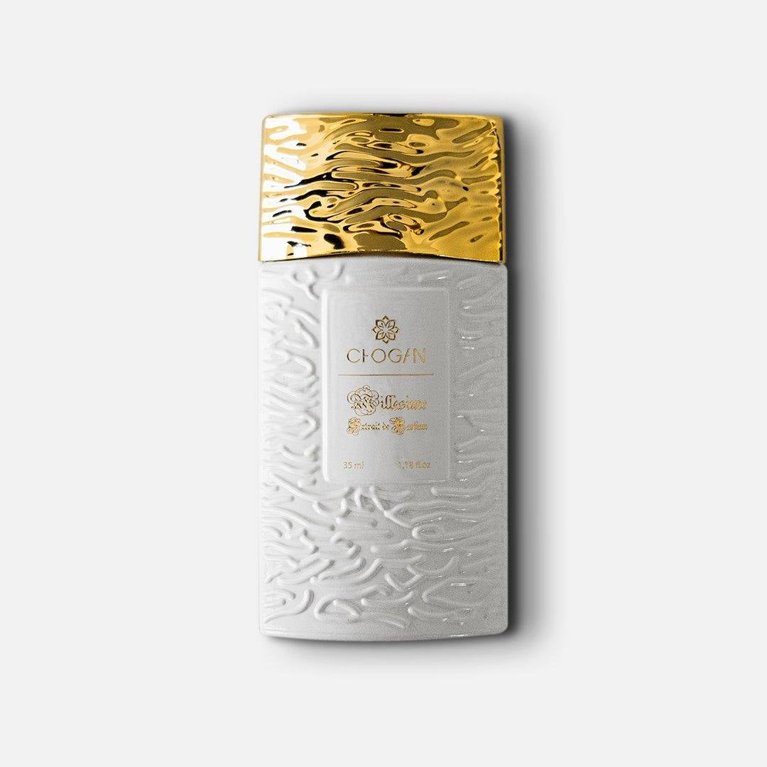 Parfum femme essence 30% Cod.: 213