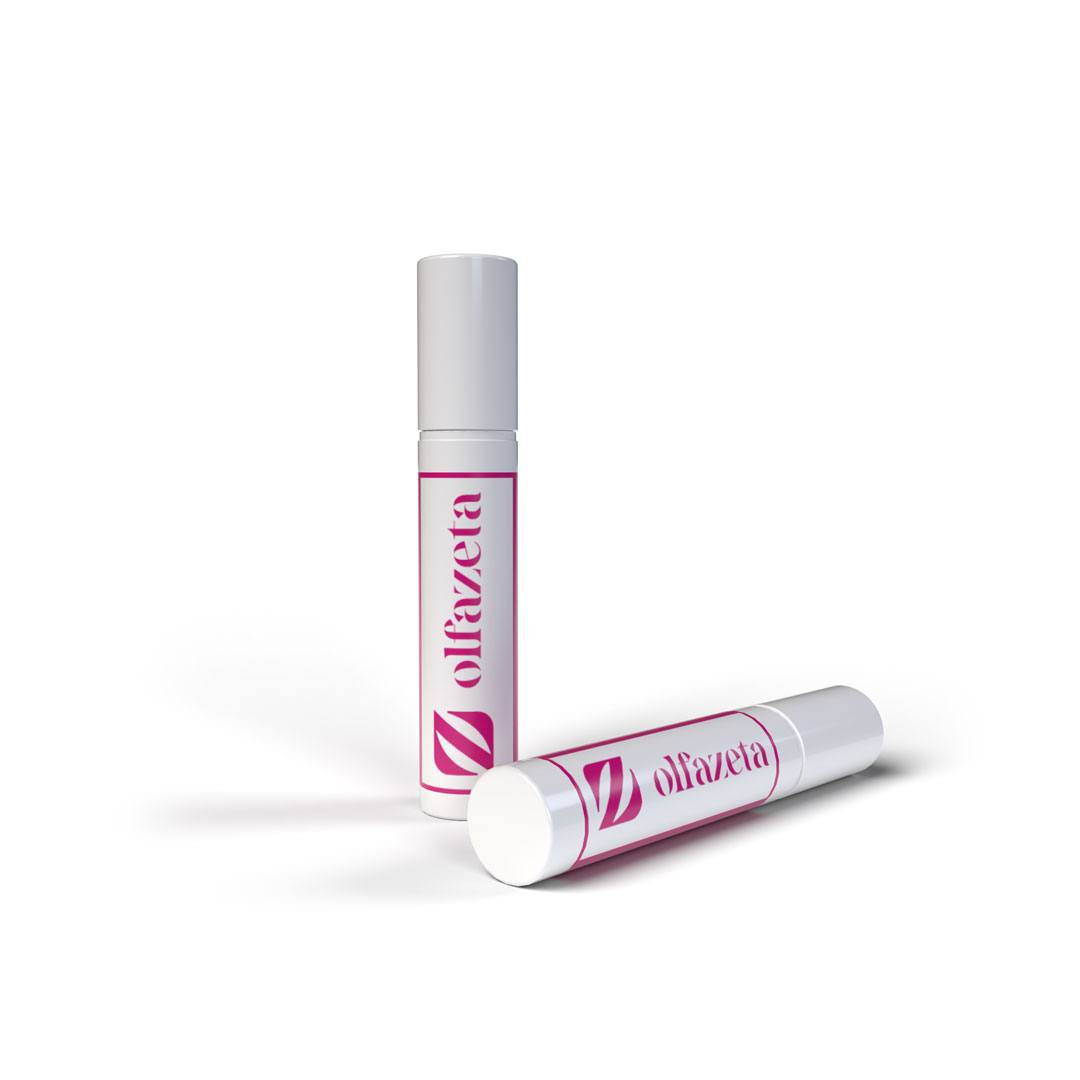 CHOGAN PARFUM FEMME essence 30% - Cod 089
