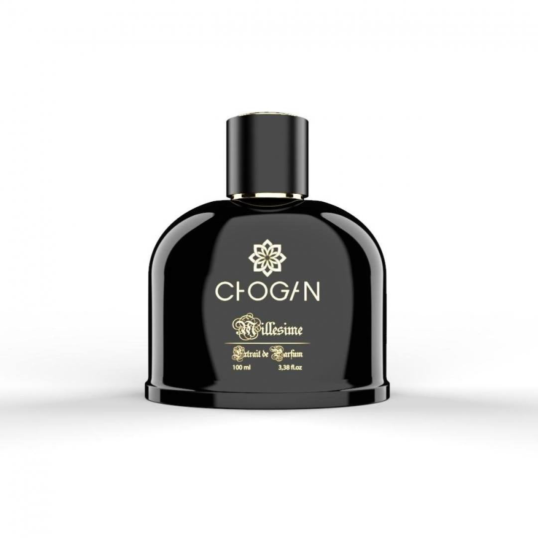 Parfum mixte essence 30% - Cod.: 044
