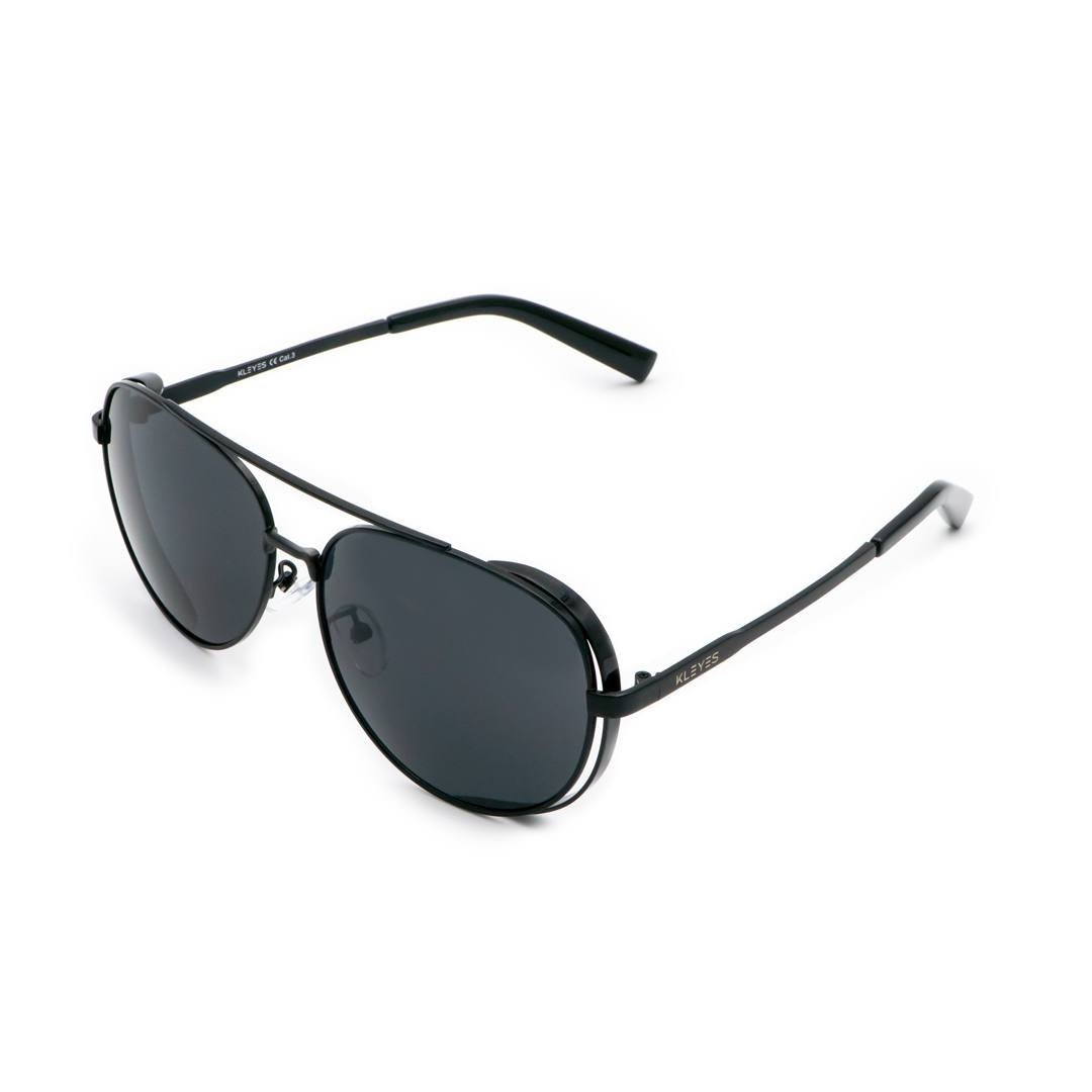 LUNETTES DE SOLEIL ‘MONZA’ Cod.: KL0164