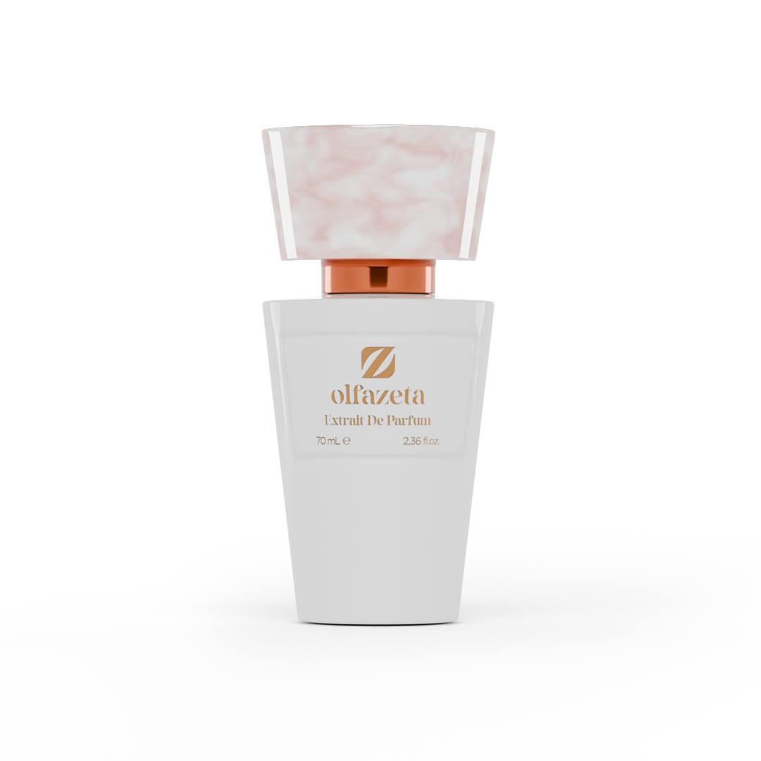 Parfum femme essence 30% - Cod.: 042