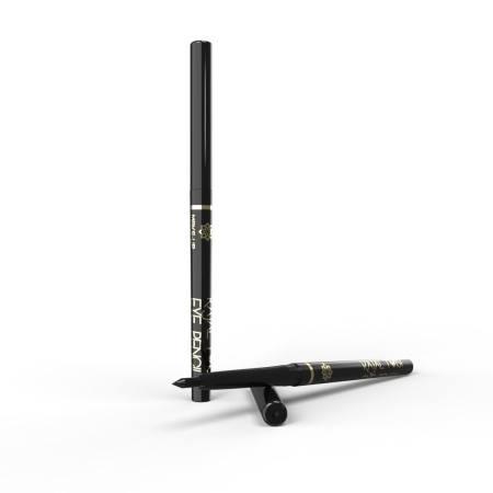 CRAYON ROUGE À LÈVRES LIPSTICK 2,8G Cod.: MKLIP12