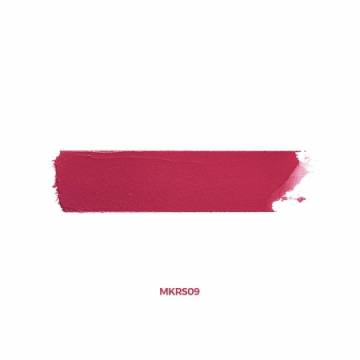 ROUGE À LÈVRES BRILLANT-CANDY PINK 5 g Cod.: MKRS14