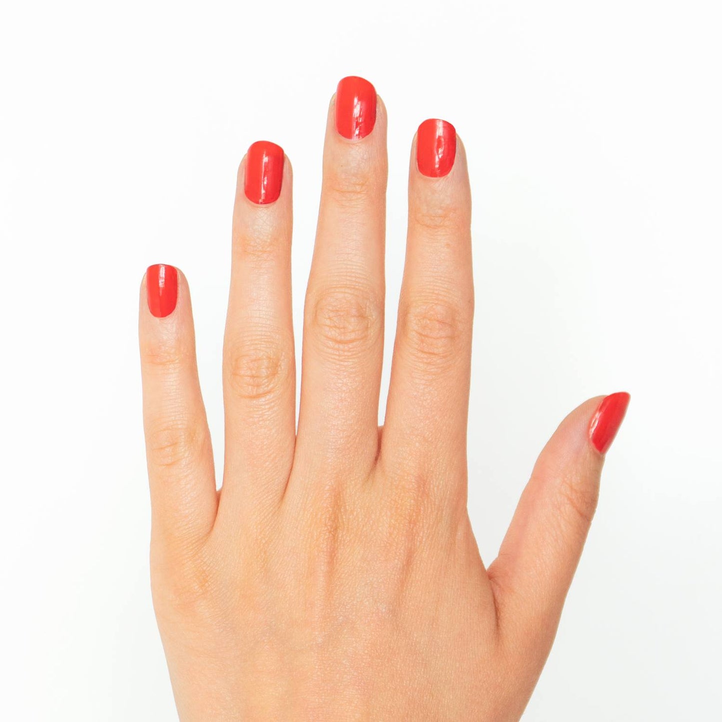 VERNIS À ONGLES « LIKE A GEL »