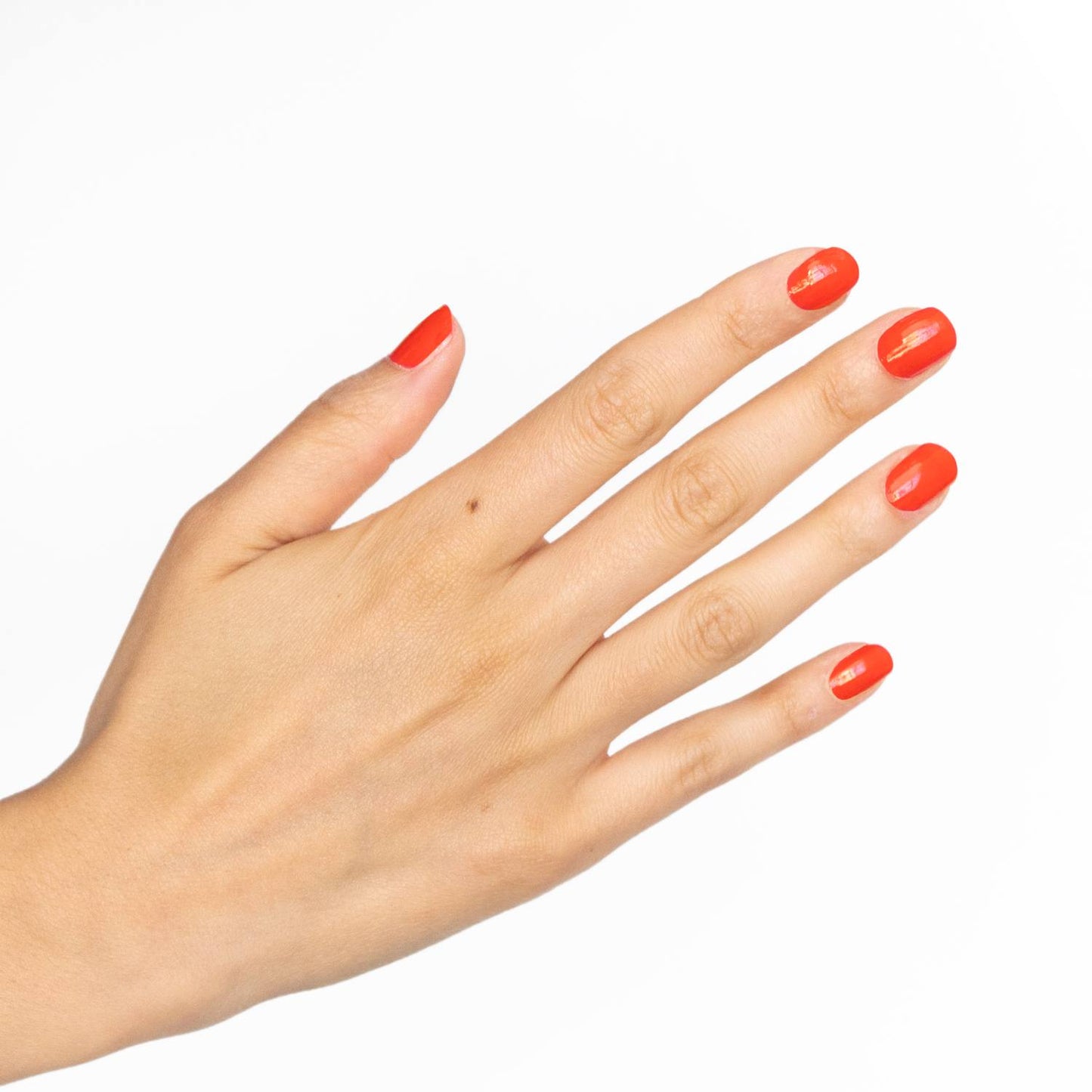 VERNIS À ONGLES « LIKE A GEL »