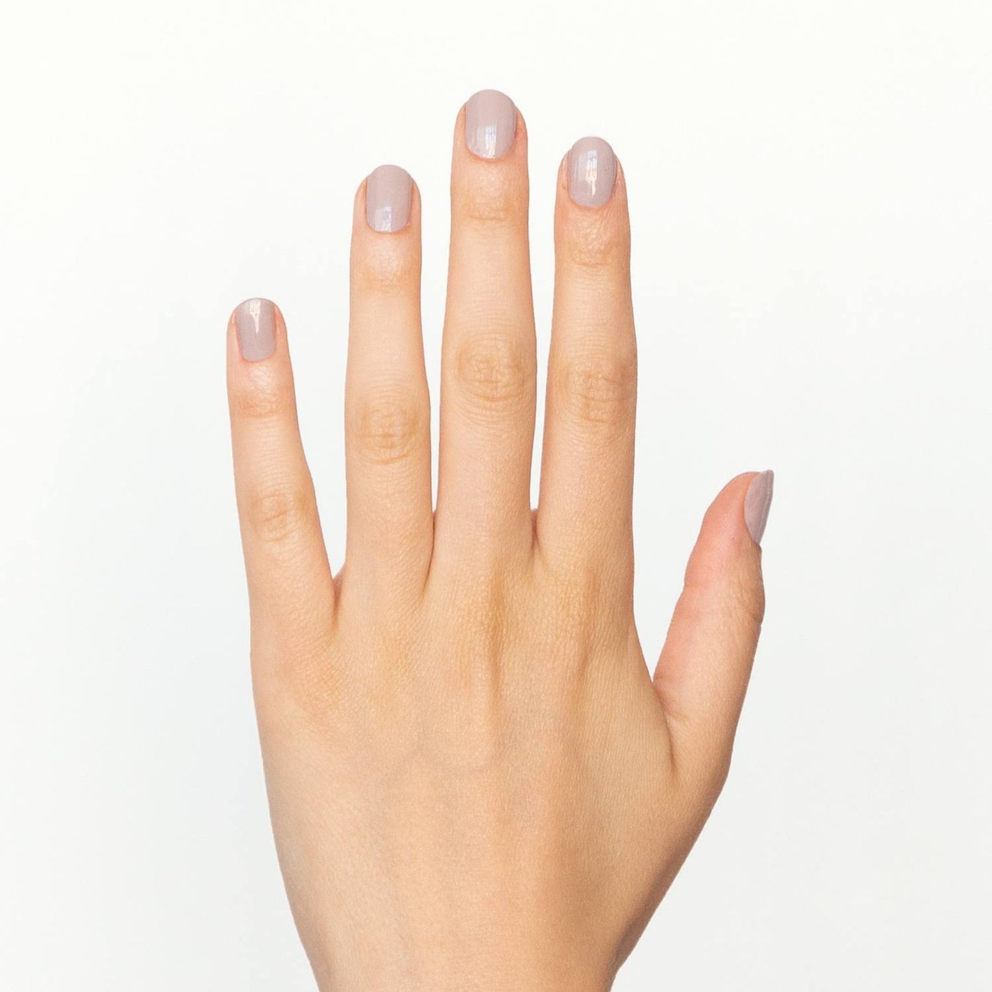 VERNIS À ONGLES « LIKE A GEL »