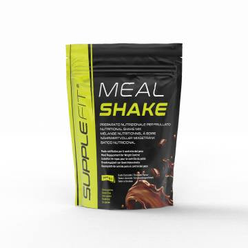MEAL SHAKE | SAVEUR CHOCOLAT Cod.: SU0008
