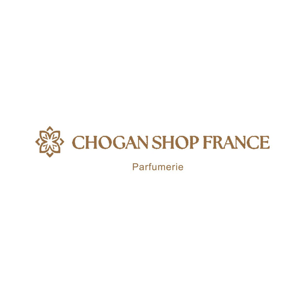 Choganshopfrance