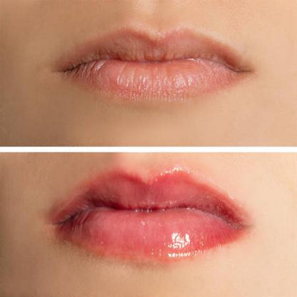 Spicy Gloss - Extra volume 7 mL Cod.: MKLIP60