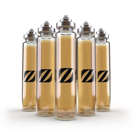 Parfum femme luxury essence 30 % - Cod.: 109
