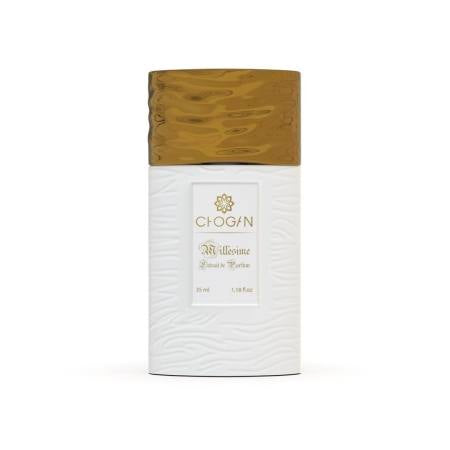 Parfum femme essence 30% - 100 ml Cod: 064