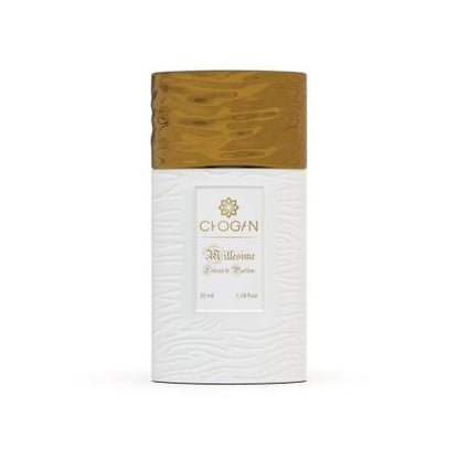 Parfum femme essence 30% - 100 ml Cod: 064