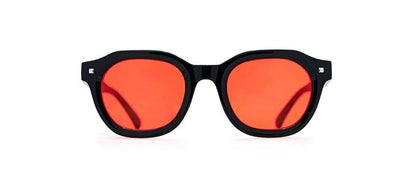 LUNETTES DE SOLEIL « HOLLYWOOD » Cod.: KL0130WH