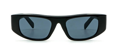 LUNETTES DE SOLEIL ‘PALERMO’-GREEN Cod.: KL0146
