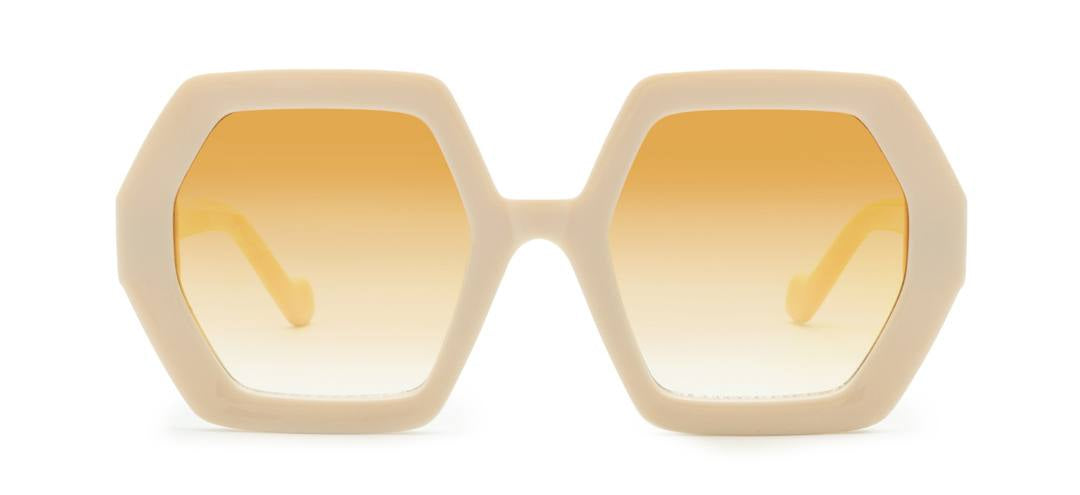 LUNETTES DE SOLEIL 'TAORMINA' Cod.: KL0149