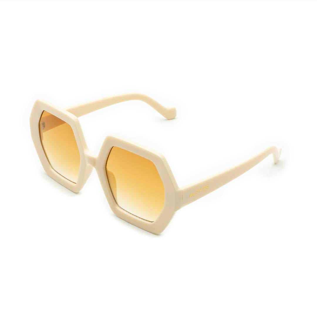 LUNETTES DE SOLEIL 'TAORMINA' Cod.: KL0149