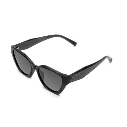 LUNETTES DE SOLEIL 'FLORENCE' Cod.: KL0154
