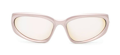 LUNETTES DE SOLEIL ‘MILANO’ Cod.: KL0157