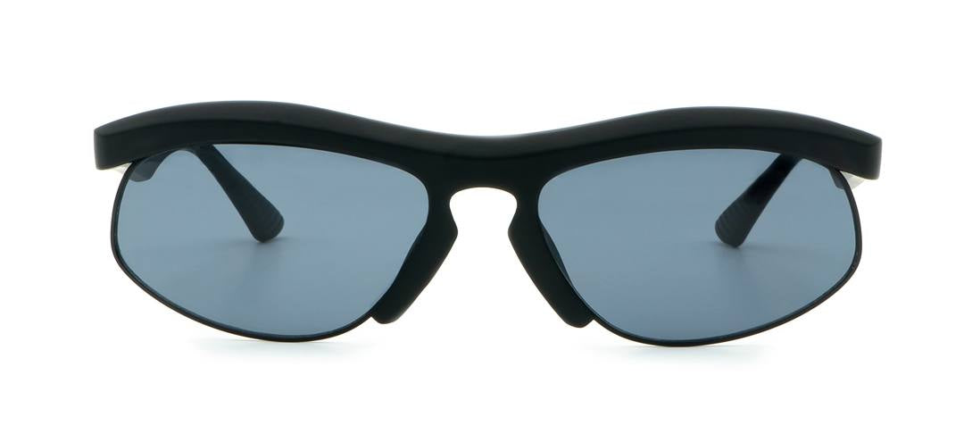 LUNETTES DE SOLEIL ‘RICCIONE’ Cod.: KL0165