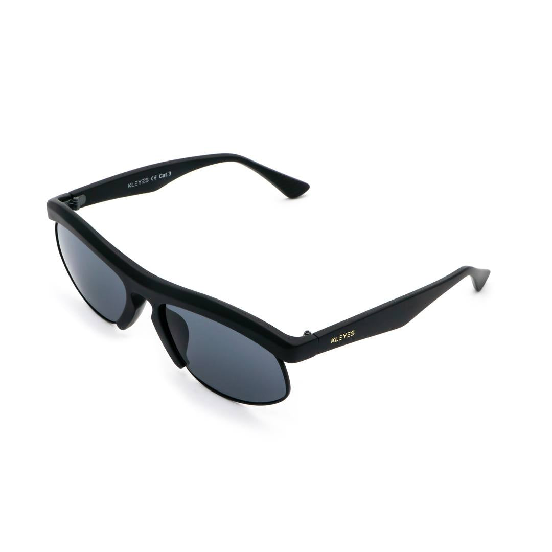 LUNETTES DE SOLEIL ‘RICCIONE’ Cod.: KL0165