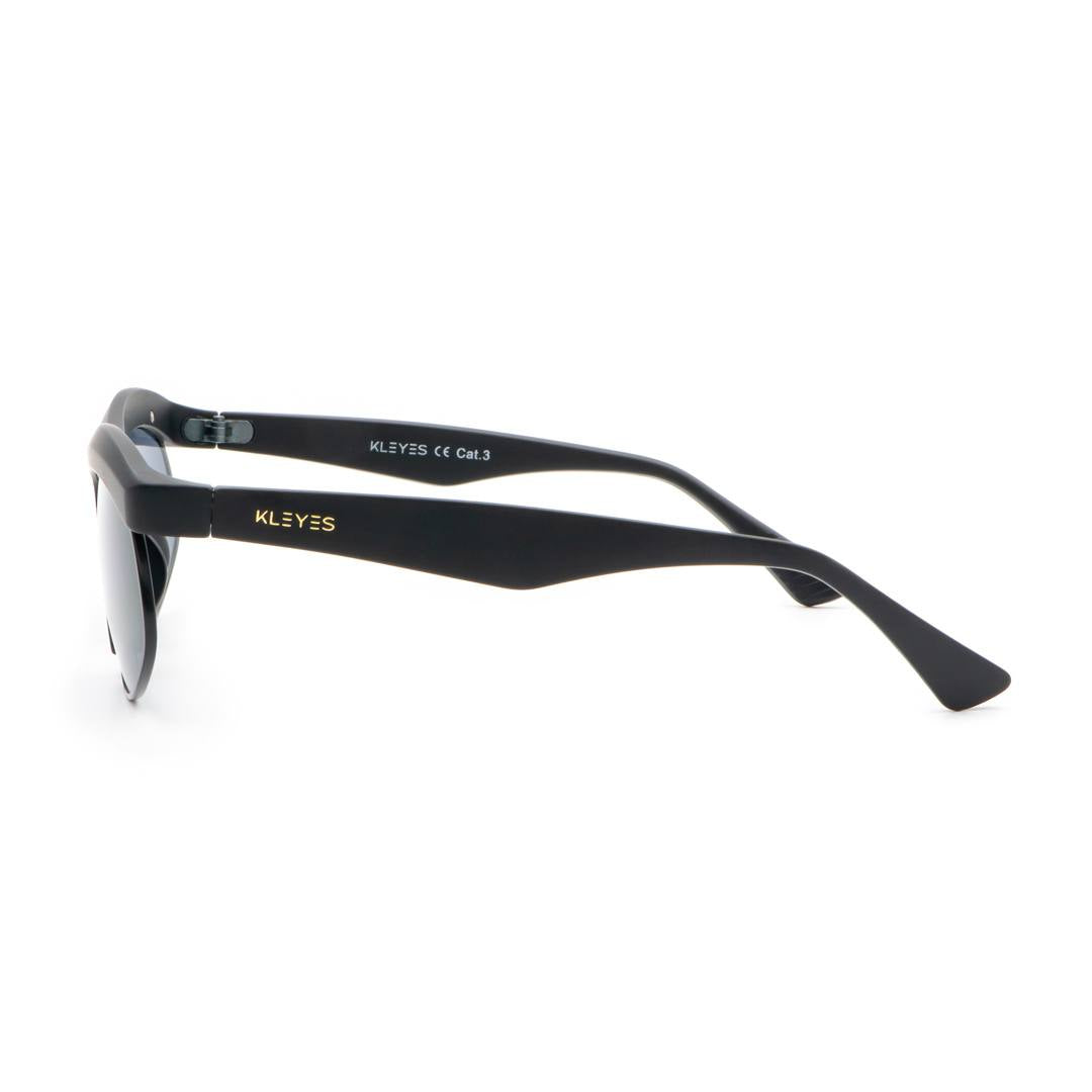 LUNETTES DE SOLEIL ‘RICCIONE’ Cod.: KL0165