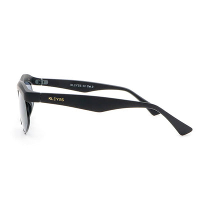 LUNETTES DE SOLEIL ‘RICCIONE’ Cod.: KL0165