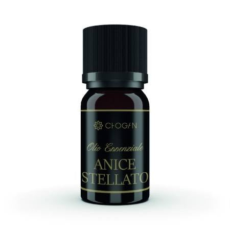 Huile essentielle d’Anis étoilé Cod.: OS02