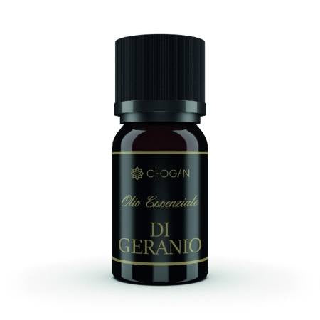 Huile essentielle de géranium Cod.: OS11