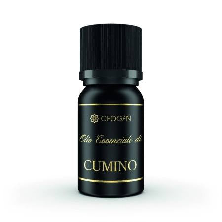 Huile essentielle de Cumin 10ml Cod.: OS34