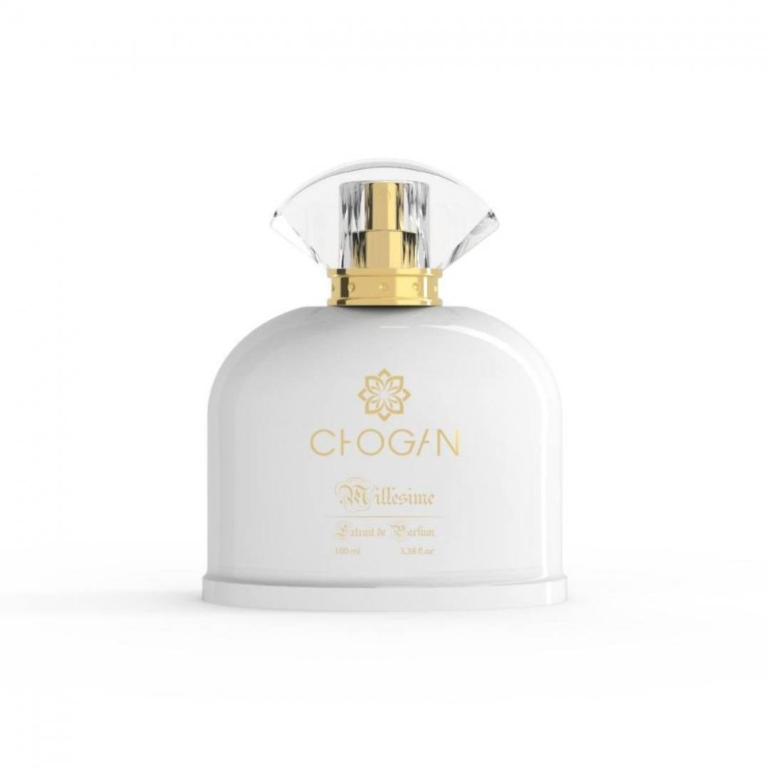 Parfum femme essence 30% - 70 ml Cod: 080